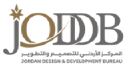 KADDB