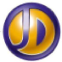 Jennings O'Donovan & Partners