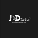 JOD Events