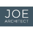 Joearchitect, Inc.