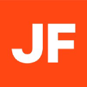 Joe Fresh