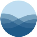 Joe Hill Consulting & Engineering Corporation