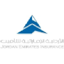 Al Manara Insurance