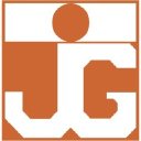 Joe N. Guy Company, Inc.