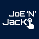 JoeNJack Touch