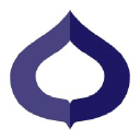Joerns Healthcare UK