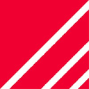 JOEST INC.