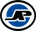 Concentra Media