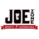 JoeZone