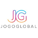 Jogo Global