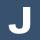 JOGLEKAR REFRACTORIES PRIVATE LIMITED