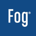 Johannes Fog A/S