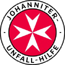 Johanniter-Unfall-Hilfe e.V.