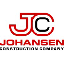 Johansen Construction Company, Inc.
