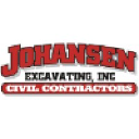 Johansen Excavating