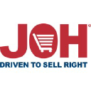 JOHNSON O'HARE COMPANY, INC.