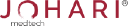 Johari Digital Healthcare Limited