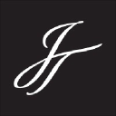 John Taylor Luxury Real Estate India