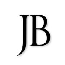 John Brooks Incorporated