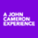 John Cameron Changing Lives Foundation