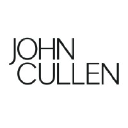 John Cullen Lighting