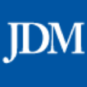 John Davis Motor Group