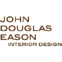 John Douglas Eason Interiors