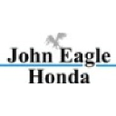 John Eagle Honda