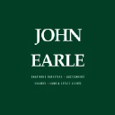 John Earle & Son LLP