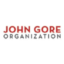 John Gore Organization, (formerly known as Key Brand Entertainment)