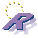 John G Russell (Transport) Ltd (Russell Group)