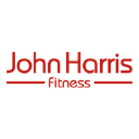 John Harris Fitness