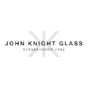 Thomas Properties Group