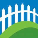 John McCarter Construction