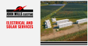 John Mills Electric Inc