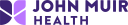 One Medical Group, Inc.