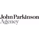 JOHN PARKINSON AGENCY