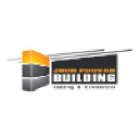 John Provan Building