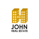 John Real Estate