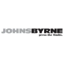 JohnsByrne