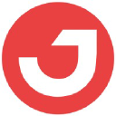 TRESU Group