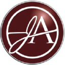 Johnson Automotive