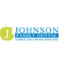 Johnson Family Dental