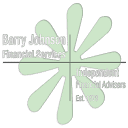 Barry Johnson Financial Services