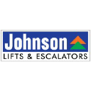 Johnsons Lifts Pvt Ltd