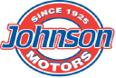 Johnson Motor Sales Inc