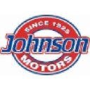 Johnson Motor Sales Inc