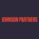 Johnson Partners