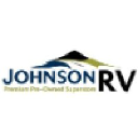 Johnson RV