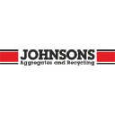 Johnsons Aggregates and Recycling